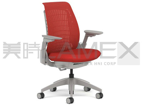 Mimeo?