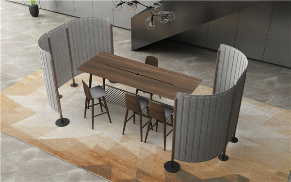 SURROUNDS2