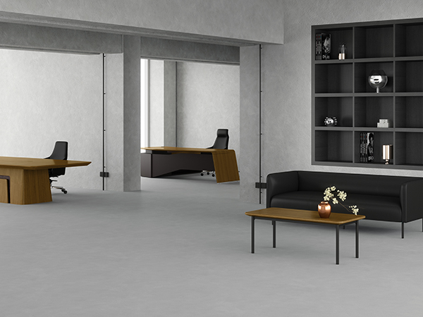 Landmark Executive Solution